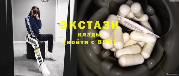 ешки Аркадак
