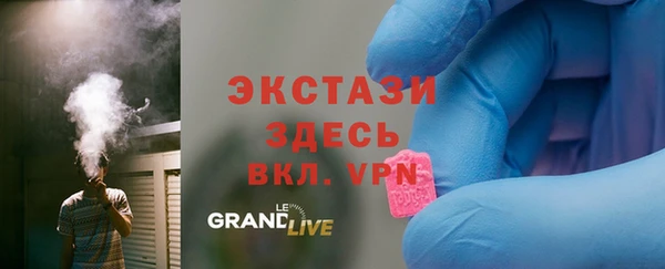 ешки Аркадак