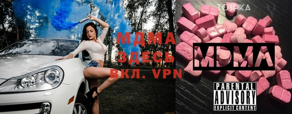 ешки Аркадак